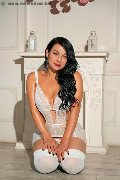 Foto Angelik Annunci Transescort Sassari 3423245620 - 1