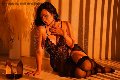 Foto Angelik Annunci Transescort Sassari 3423245620 - 5