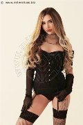 Foto Angelina Gucci Annunci Escort Parma 3481984513 - 8
