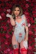Foto Angelina Gucci Annunci Escort Parma 3481984513 - 10