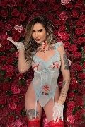 Foto Angelina Gucci Annunci Girl Parma 3481984513 - 11