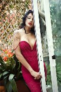 Foto Angelinajolie Annunci Transescort Lugano 0041796731184 - 1