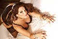 Foto Angelina Mendonca Annunci Trans Rimini 3315444089 - 30