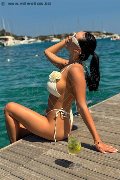 Foto Angie Annunci Escort Lecce 3512921389 - 2