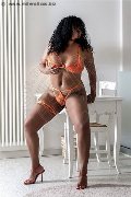 Foto Anita Annunci Girl Pesaro 3667404557 - 8
