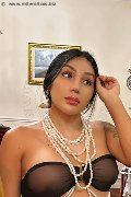 Foto Anita Bellezza Esotica Annunci Trans 3532044743 - 41