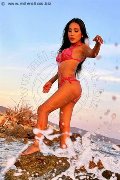 Foto Anita Bellezza Esotica Annunci Trans 3532044743 - 68