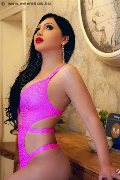 Foto Anita Bellezza Esotica Annunci Trans 3532044743 - 37