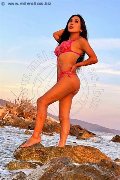 Foto Anita Bellezza Esotica Annunci Trans 3532044743 - 69