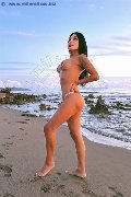 Foto Anita Bellezza Esotica Annunci Trans 3532044743 - 22