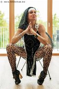 Foto Anita Blond Annunci Escort Bolzano 3393449676 - 27