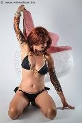 Foto Anita Blond Annunci Escort Bolzano 3393449676 - 14