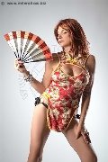 Foto Anita Blond Annunci Escort Bolzano 3393449676 - 10