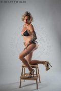 Foto Anita Blond Annunci Escort Bolzano 3393449676 - 13