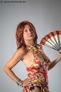 Foto Anita Blond Annunci Escort Bolzano 3393449676 - 9