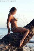Foto Anita Blond Annunci Girl Bolzano 3393449676 - 68