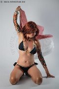 Foto Anita Blond Annunci Girl Bolzano 3393449676 - 11
