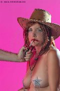 Foto Anita Blond Annunci Girl Bolzano 3393449676 - 2