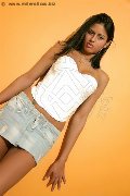 Foto Anita Costa Annunci Transescort Piracicaba 005519982382344 - 14
