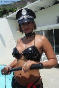Foto Anita Costa Annunci Transescort Piracicaba 005519982382344 - 26
