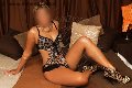 Foto Anitta Dolce Annunci Escort Ventimiglia 3501612603 - 10