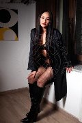 Foto Anitta Hott Annunci Girl Crotone 3922146438 - 11
