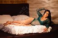 Foto Anjo Doce Annunci Trans Lecco 3801436725 - 10