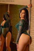 Foto Anjo Doce Annunci Transescort Lecco 3801436725 - 4