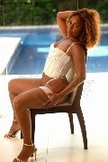 Foto Anna Brasil Annunci Girl Avellino 3398221914 - 8