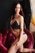Foto Anna Clara Pornostar Annunci Transescort Torino 3668295088 - 102