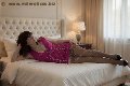 Foto Anna Italiana Annunci Transescort Biella 3314683952 - 12