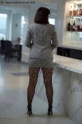 Foto Anna Italiana Annunci Transescort Biella 3314683952 - 17