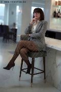 Foto Anna Italiana Annunci Transescort Biella 3314683952 - 19