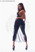 Foto Anna Lyn Annunci Girl Ragusa 3890687524 - 2