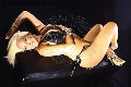 Foto Anna T  Annunci Transescort Milano 3665334577 - 33