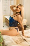 Foto Annalisa Dolce Annunci Escort Foggia 3533523894 - 19