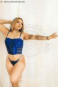 Foto Annalisa Dolce Annunci Escort Foggia 3533523894 - 26