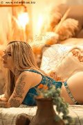 Foto Annalisadolce Annunci Girl Foggia 3533523894 - 18