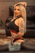Foto Annalisadolce Annunci Girl Foggia 3533523894 - 14
