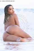 Foto Anne Ganzarolli Annunci Trans Milano 3773860289 - 120