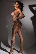 Foto Anne Ganzarolli Annunci Trans Milano 3773860289 - 22