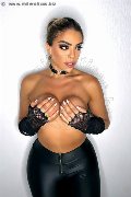 Foto Anne Ganzarolli Annunci Transescort Milano 3773860289 - 43