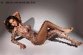 Foto Anne Ganzarolli Annunci Transescort Milano 3773860289 - 24