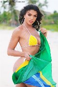 Foto Anne Ganzarolli Annunci Transescort Milano 3773860289 - 100
