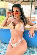 Foto Anne Ganzarolli Annunci Transescort Milano 3773860289 - 89