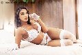 Foto Anne Ganzarolli Annunci Transescort Milano 3773860289 - 84