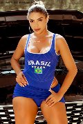 Foto Anne Ganzarolli Annunci Transescort Milano 3773860289 - 23