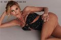 Foto Antonella Annunci Trans Londra 00447591187366 - 11