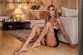 Foto Antonella Annunci Trans Londra 00447591187366 - 33