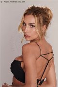 Foto Antonella Annunci Transescort Londra 00447591187366 - 1